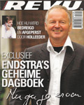Willem Endstra