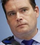 Frans Weekers (VVD)
